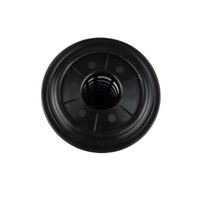 334-7575 Filtro separatore dell'olio d'aria 3347575 per motore di escavatore Numero di parte standard