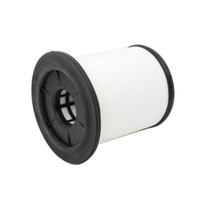 334-7575 Filtro separatore dell'olio d'aria 3347575 per motore di escavatore Numero di parte standard
