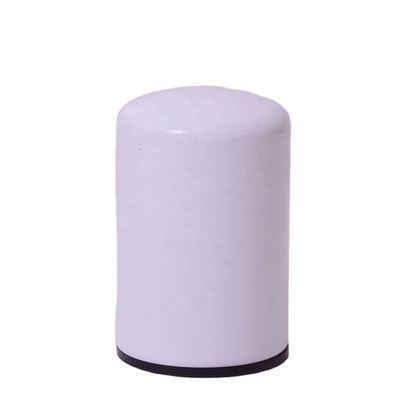 Dimensioni standard WF2126 Filtro di raffreddamento dell'acqua Spin On Filter 3680433 P550866 24112 BW5086
