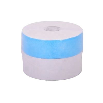 Core di filtro ad alta precisione approvato CE per il filtro di carta BU-50 922316.0007