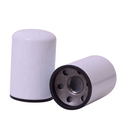 Dimensioni standard WF2126 Filtro di raffreddamento dell'acqua Spin On Filter 3680433 P550866 24112 BW5086