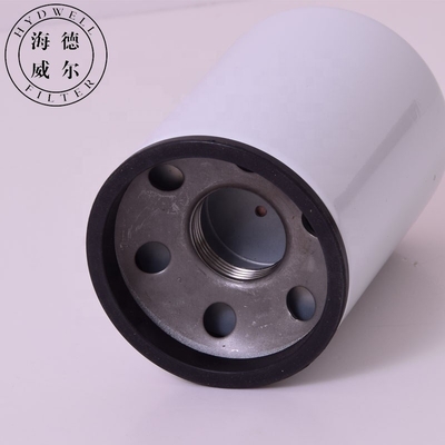 Dimensioni standard WF2126 Filtro di raffreddamento dell'acqua Spin On Filter 3680433 P550866 24112 BW5086
