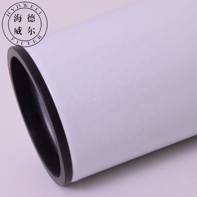 Dimensioni standard WF2126 Filtro di raffreddamento dell'acqua Spin On Filter 3680433 P550866 24112 BW5086