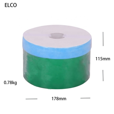 BU100 Purificatore di olio per filtri idraulici e prestazioni migliorate