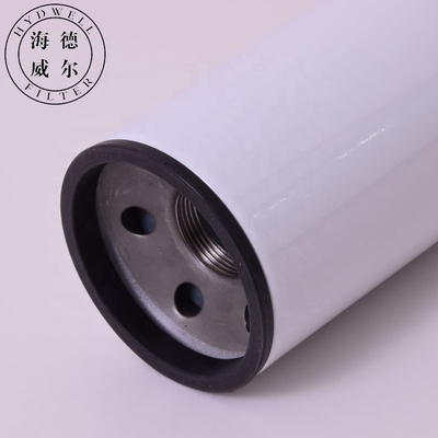 Dimensioni standard WF2126 Filtro di raffreddamento dell'acqua Spin On Filter 3680433 P550866 24112 BW5086