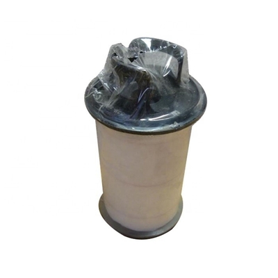 Numero di parte 339-1048 Filtro respiratore standard del carter, filtro di separazione dell'olio dall'aria, filtro 3391048