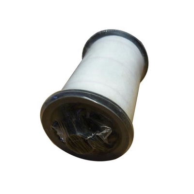 Numero di parte 339-1048 Filtro respiratore standard del carter, filtro di separazione dell'olio dall'aria, filtro 3391048