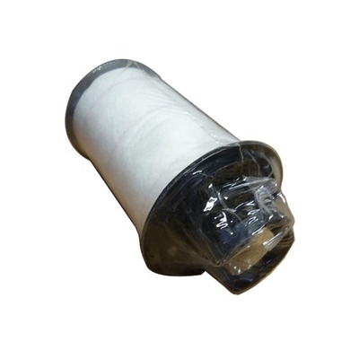 Numero di parte 339-1048 Filtro respiratore standard del carter, filtro di separazione dell'olio dall'aria, filtro 3391048