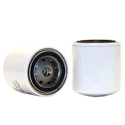 Camionetti Filtro di liquido di raffreddamento dell'acqua WF2122 3098689 B5088 per motori Precisione di filtrazione 1-100 micron