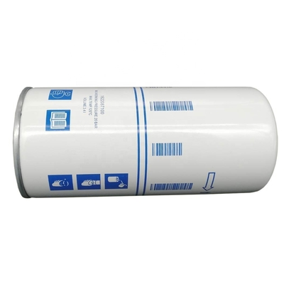 Cartuccia del kit di filtraggio 2901091900 1622087100 1513033701 1613900100 per GX7 GX11 GA7 GA11 Air