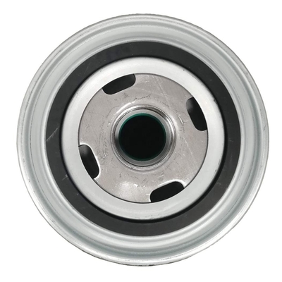 Cartuccia del kit di filtraggio 2901091900 1622087100 1513033701 1613900100 per GX7 GX11 GA7 GA11 Air