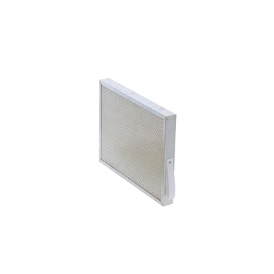 226019 Camion OEM Filtro dell'aria della cabina 226019 SC 90117 La soluzione perfetta per il vostro camion