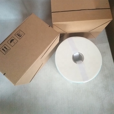 Carta filtrabile per filtri di precisione per filtri di bypass Hydwell 2690193400
