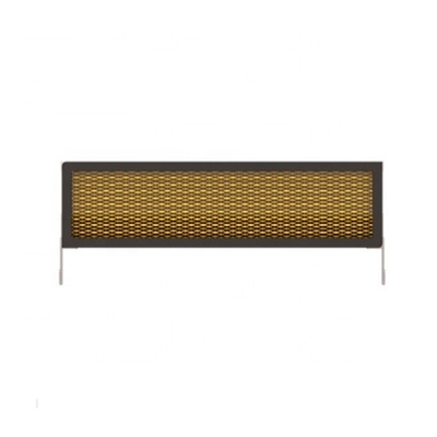 232-1732 Filtro dell'aria della cabina P606090 9X4986 LA4314 AF606090 per veicoli pesanti