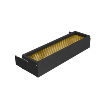 232-1732 Filtro dell'aria della cabina P606090 9X4986 LA4314 AF606090 per veicoli pesanti