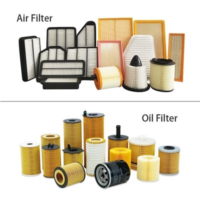 Nome della parte Cartuccia del filtro per asciugatore d'aria M39x1.5 4329012452 4324102227 P951415 21602385LH