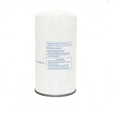 Elemento di filtro del separatore di olio d'aria LB131453 P782909 A10525274 per parti di compressori a vite
