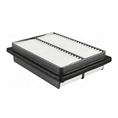 17M9113530 PA5328 Filtro d'aria per cabina per le dosiere D275A D31EX D31PX D37EX D37PX D39EX D39PX D65