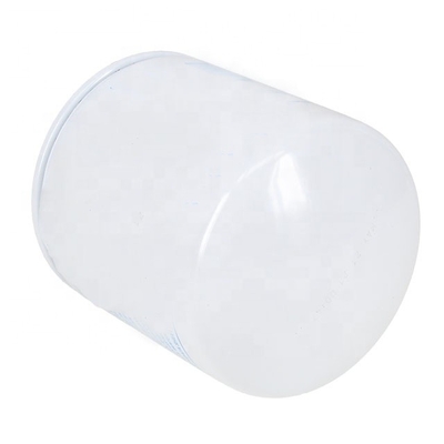 Filtro di liquido di raffreddamento per camion P554071 5540463900 120760H1 per parti di trattori presso Hydwell Supply