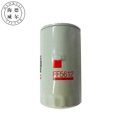 FF5612 Parti del motore Filtro a rotazione 504292579 P550880 con 9,3*9,3*17,4 cm Dimensione