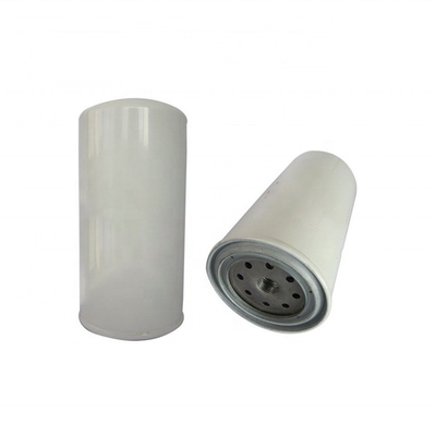 Unità generatrice filtro dell'acqua elemento Wf2076 Filtrazione dell'olio motore per prestazioni ottimali