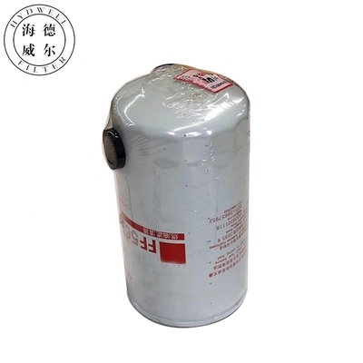 FF5612 Parti del motore Filtro a rotazione 504292579 P550880 con 9,3*9,3*17,4 cm Dimensione
