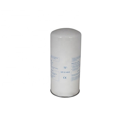 LB-13145/3 P782909 1626832100 575000101 R12101 Filtro separatore di aria e olio per compressore