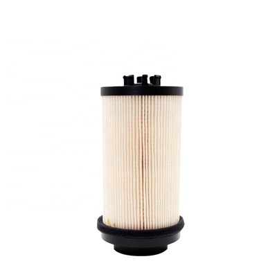 Elemento di filtro del carburante per motori di camion P550762 A5410920305 1457429655 FF5405 C5932 E500KP