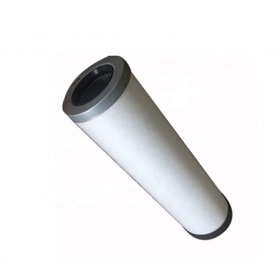 Hydwell Manufacture Fornitore di filtro di separazione dell'olio d'aria di ricambio per trattore 59031090