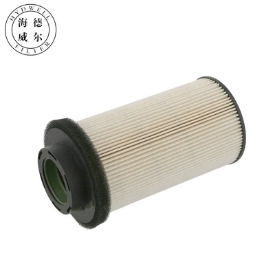 Elemento di filtro del carburante per motori di camion P550762 A5410920305 1457429655 FF5405 C5932 E500KP