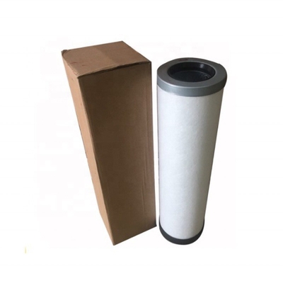 Hydwell Manufacture Fornitore di filtro di separazione dell'olio d'aria di ricambio per trattore 59031090