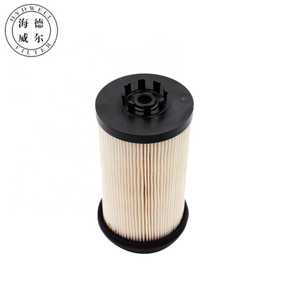 Elemento di filtro del carburante per motori di camion P550762 A5410920305 1457429655 FF5405 C5932 E500KP