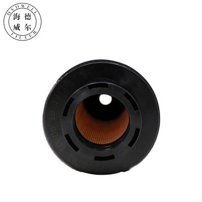 Elemento di filtro del carburante per motori di camion P550762 A5410920305 1457429655 FF5405 C5932 E500KP