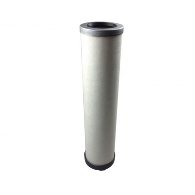 Hydwell Manufacture Fornitore di filtro di separazione dell'olio d'aria di ricambio per trattore 59031090