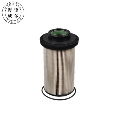 Elemento di filtro del carburante per motori di camion P550762 A5410920305 1457429655 FF5405 C5932 E500KP