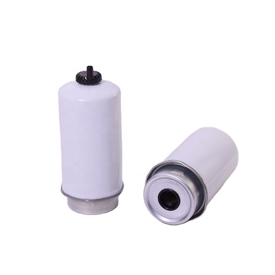 Separatore ferro combustibile/acqua 504107584 FS19982 con materiale di ferro bianco