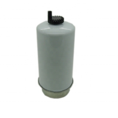 Separatore ferro combustibile/acqua 504107584 FS19982 con materiale di ferro bianco