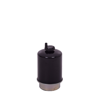 Separatore di acqua e carburante RE62419 RE503198 RE522868 RE526557 RE52987 RE53400 RE544394 per motore 4045 Htj76