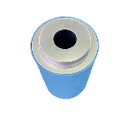 Elemento filtrante del separatore di olio d'aria Hydwell per OA1215 XAMS367MD FLEXIROCD60 SMARTROCC50
