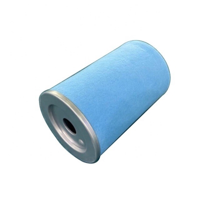 Elemento filtrante del separatore di olio d'aria Hydwell per OA1215 XAMS367MD FLEXIROCD60 SMARTROCC50