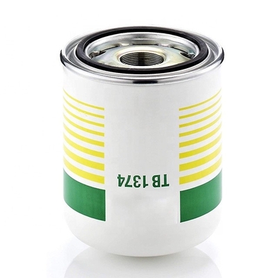 Filtro per asciugatrice d'aria TB1374X