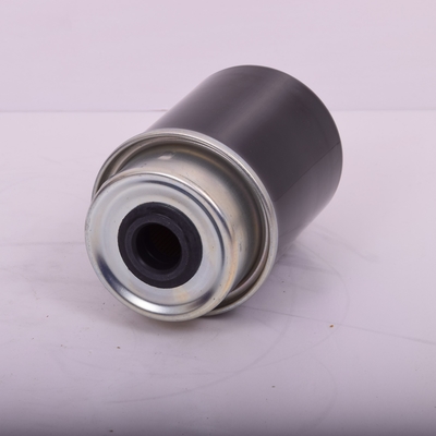 Separatore di acqua e carburante RE62419 RE503198 RE522868 RE526557 RE52987 RE53400 RE544394 per motore 4045 Htj76
