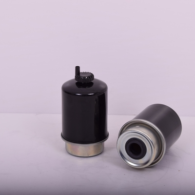Separatore di acqua e carburante RE62419 RE503198 RE522868 RE526557 RE52987 RE53400 RE544394 per motore 4045 Htj76