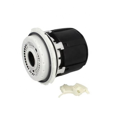 Servizi di riparazione di macchinari Filtro per olio K096837K50 per asciugatrice d'aria Hydwell 22223804 21412848