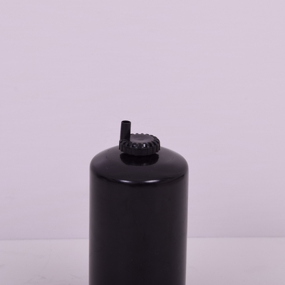 RE509036 RE517180 RE521540 RE522966 RE529643 Elemento filtro a rotazione per trattore