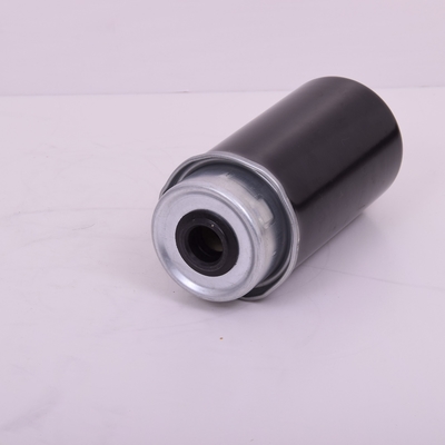 RE509036 RE517180 RE521540 RE522966 RE529643 Elemento filtro a rotazione per trattore