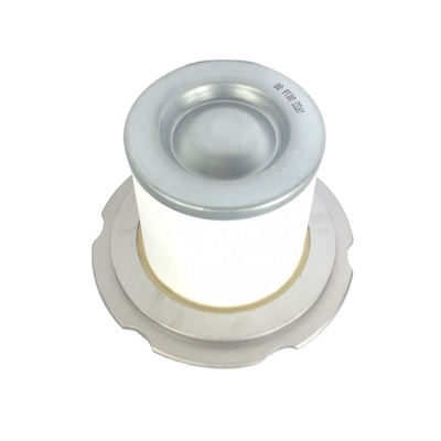 Filtro standard per separatore di olio d'aria 2901077900 per gli accessori del compressore d'aria a vite