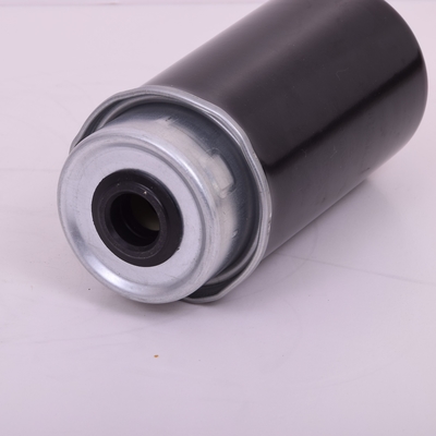 RE509036 RE517180 RE521540 RE522966 RE529643 Elemento filtro a rotazione per trattore