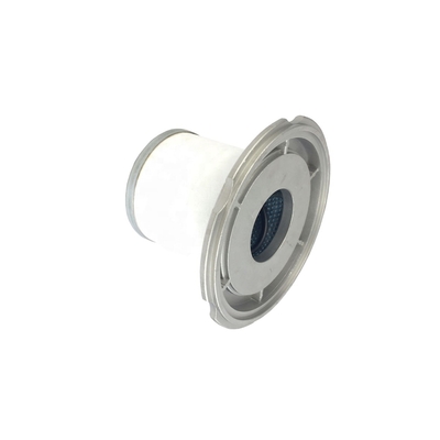 Filtro standard per separatore di olio d'aria 2901077900 per gli accessori del compressore d'aria a vite