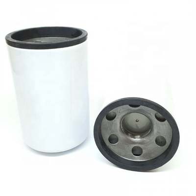 Filtro dell'acqua per escavatori per trattori P550866 con apparecchiature per auto Altri filtri di refrigerante